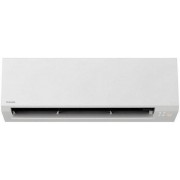 Toshiba Shorai Edge Black RAS-B13G3KVSG-E
