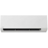 Кондиционер Toshiba Shorai Edge Black RAS-B13G3KVSG-E