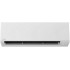 Toshiba Shorai Edge Black RAS-B13G3KVSG-E Toshiba Shorai Edge Black RAS-B13G3KVSG-E