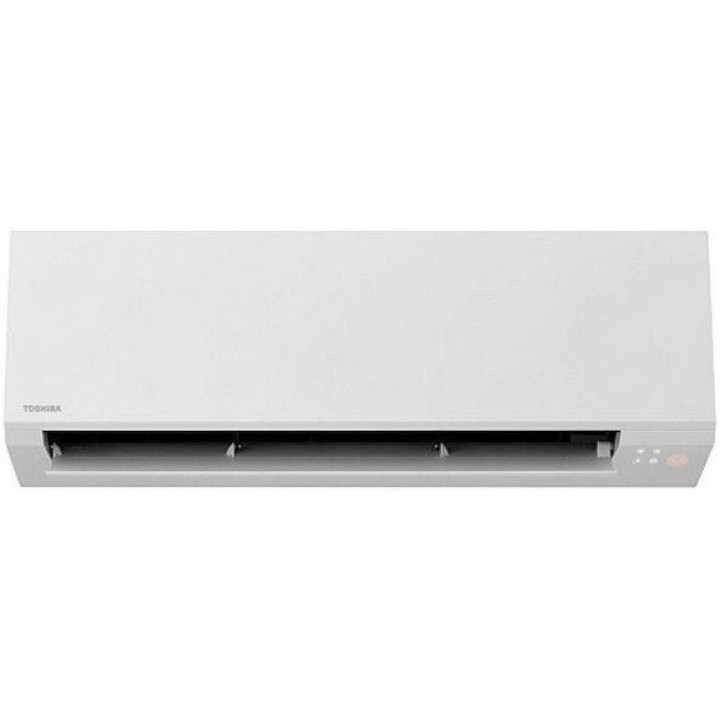 Toshiba Shorai Edge Black RAS-B13G3KVSG-E Toshiba Shorai Edge Black RAS-B13G3KVSG-E