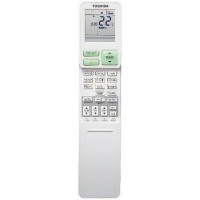 Кондиционер Toshiba Shorai Edge Black RAS-B13G3KVSG-E