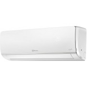 Electrolux Skyworth EACS/I-09HVP/HC/N8