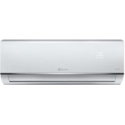 Electrolux Skyworth EACS/I-09HVP/HC/N8