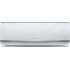 Electrolux Skyworth EACS/I-09HVP/HC/N8 Electrolux Skyworth EACS/I-09HVP/HC/N8
