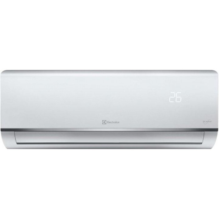 Electrolux Skyworth EACS/I-09HVP/HC/N8 Electrolux Skyworth EACS/I-09HVP/HC/N8