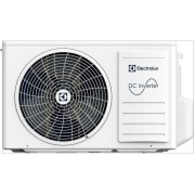 Electrolux Skyworth EACS/I-09HVP/HC/N8
