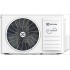 Electrolux Skyworth EACS/I-09HVP/HC/N8 Electrolux Skyworth EACS/I-09HVP/HC/N8