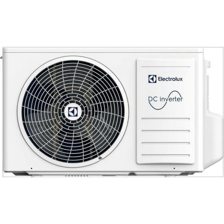 Electrolux Skyworth EACS/I-09HVP/HC/N8 Electrolux Skyworth EACS/I-09HVP/HC/N8