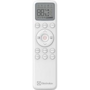 Electrolux Skyworth EACS/I-09HVP/HC/N8
