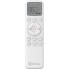 Electrolux Skyworth EACS/I-09HVP/HC/N8 Electrolux Skyworth EACS/I-09HVP/HC/N8