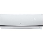 Electrolux Skyworth EACS/I-12HVP/HC/N8