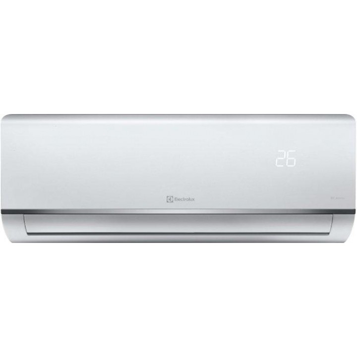Electrolux Skyworth EACS/I-12HVP/HC/N8 Electrolux Skyworth EACS/I-12HVP/HC/N8