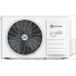 Electrolux Skyworth EACS/I-12HVP/HC/N8 Electrolux Skyworth EACS/I-12HVP/HC/N8