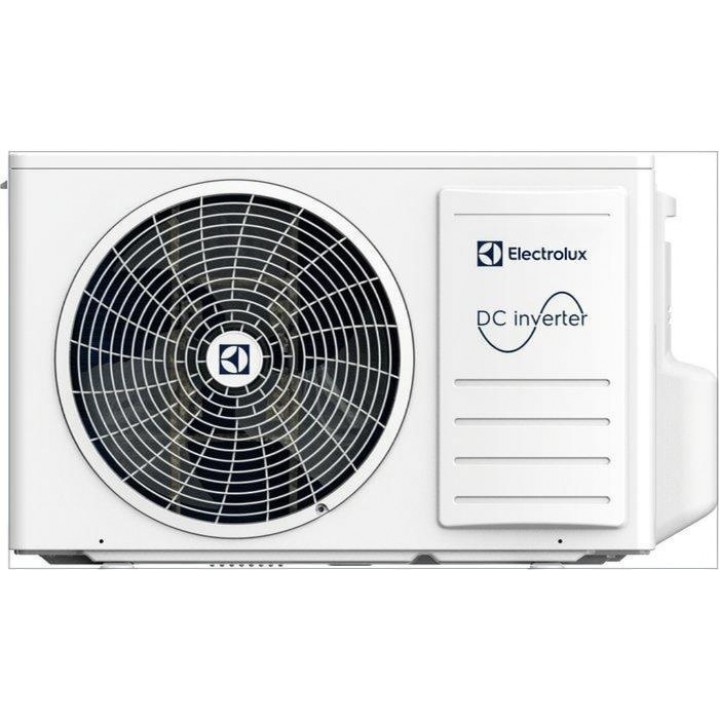 Electrolux Skyworth EACS/I-12HVP/HC/N8 Electrolux Skyworth EACS/I-12HVP/HC/N8
