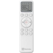 Electrolux Skyworth EACS/I-12HVP/HC/N8