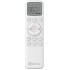 Electrolux Skyworth EACS/I-12HVP/HC/N8 Electrolux Skyworth EACS/I-12HVP/HC/N8