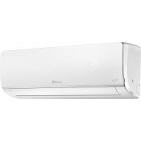 Electrolux Skyworth EACS/I-18HVP/HC/N8