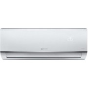Electrolux Skyworth EACS/I-18HVP/HC/N8