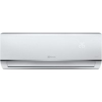 Electrolux Skyworth EACS/I-18HVP/HC/N8