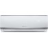 Electrolux Skyworth EACS/I-18HVP/HC/N8 Electrolux Skyworth EACS/I-18HVP/HC/N8