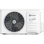 Electrolux Skyworth EACS/I-18HVP/HC/N8