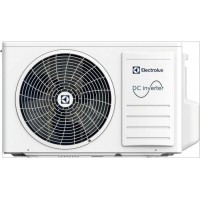 Electrolux Skyworth EACS/I-18HVP/HC/N8