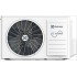 Electrolux Skyworth EACS/I-18HVP/HC/N8 Electrolux Skyworth EACS/I-18HVP/HC/N8