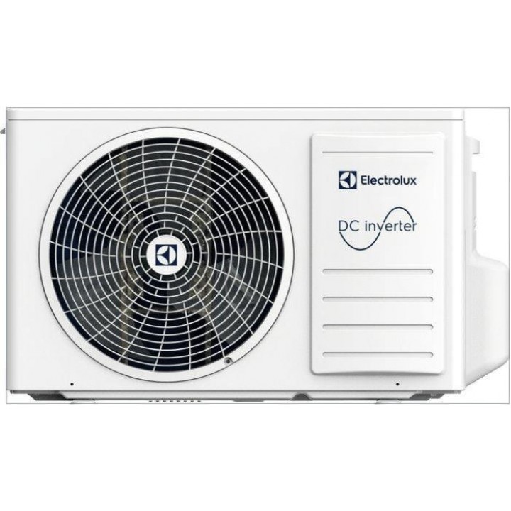 Electrolux Skyworth EACS/I-18HVP/HC/N8 Electrolux Skyworth EACS/I-18HVP/HC/N8