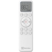 Electrolux Skyworth EACS/I-18HVP/HC/N8