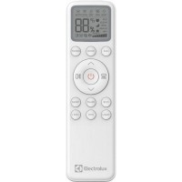 Electrolux Skyworth EACS/I-18HVP/HC/N8