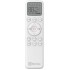 Electrolux Skyworth EACS/I-18HVP/HC/N8 Electrolux Skyworth EACS/I-18HVP/HC/N8