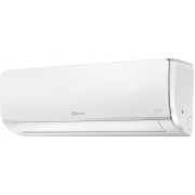 Electrolux Skyworth EACS/I-24HVP/HC/N8