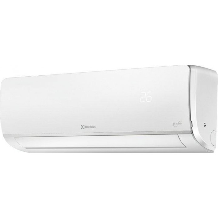 Electrolux Skyworth EACS/I-24HVP/HC/N8 Electrolux Skyworth EACS/I-24HVP/HC/N8