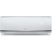 Electrolux Skyworth EACS/I-24HVP/HC/N8