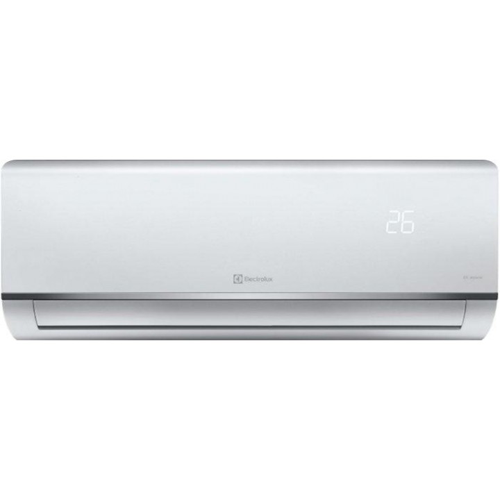 Electrolux Skyworth EACS/I-24HVP/HC/N8 Electrolux Skyworth EACS/I-24HVP/HC/N8