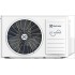 Electrolux Skyworth EACS/I-24HVP/HC/N8 Electrolux Skyworth EACS/I-24HVP/HC/N8