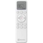 Electrolux Skyworth EACS/I-24HVP/HC/N8