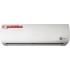 Denko White Lotus DECH-07 Denko White Lotus DECH-07