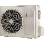 Denko White Lotus DECH-07