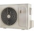 Denko White Lotus DECH-07 Denko White Lotus DECH-07