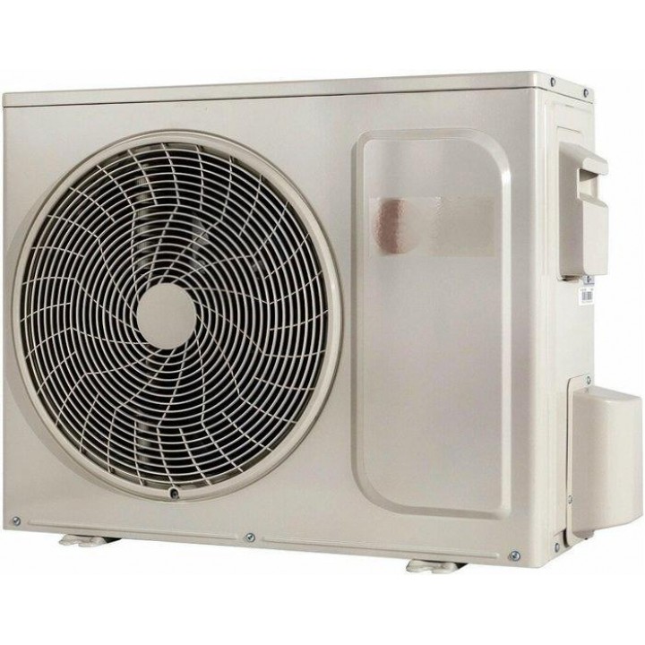 Denko White Lotus DECH-07 Denko White Lotus DECH-07