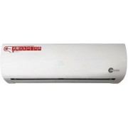 Denko White Lotus DECH-09