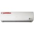 Denko White Lotus DECH-09 Denko White Lotus DECH-09