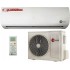 Denko White Lotus DECH-18 Denko White Lotus DECH-18