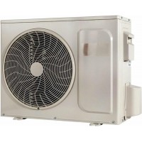 Кондиционер Denko White Lotus DECH-18