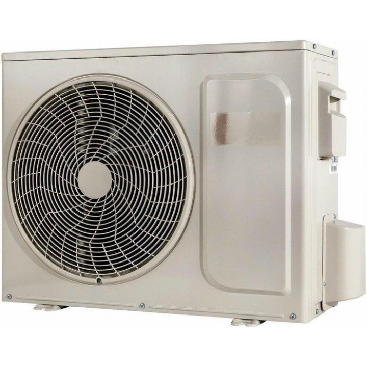 Denko White Lotus DECH-18 Denko White Lotus DECH-18