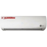 Denko White Lotus DECH-24