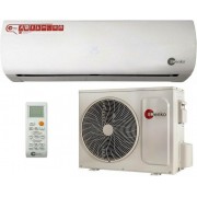Denko White Lotus DECH-24