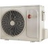 Denko White Lotus DECH-24 Denko White Lotus DECH-24