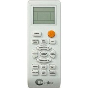Denko White Lotus DECH-24